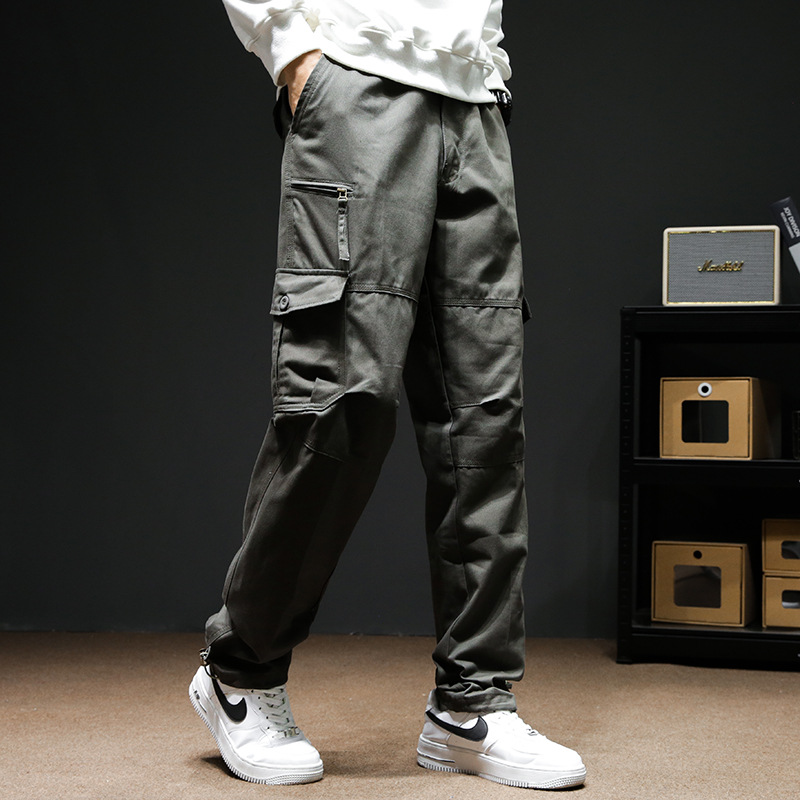 camouflage 1