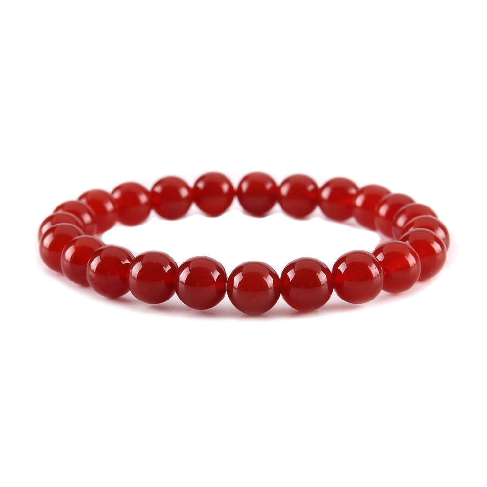 Carnelian (Carnelian)