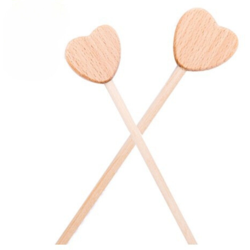 Cœur