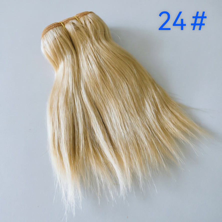 24#