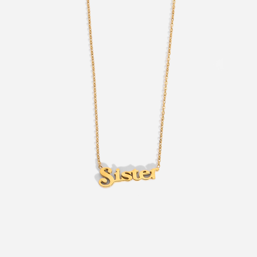 Oro-DJN20709-S