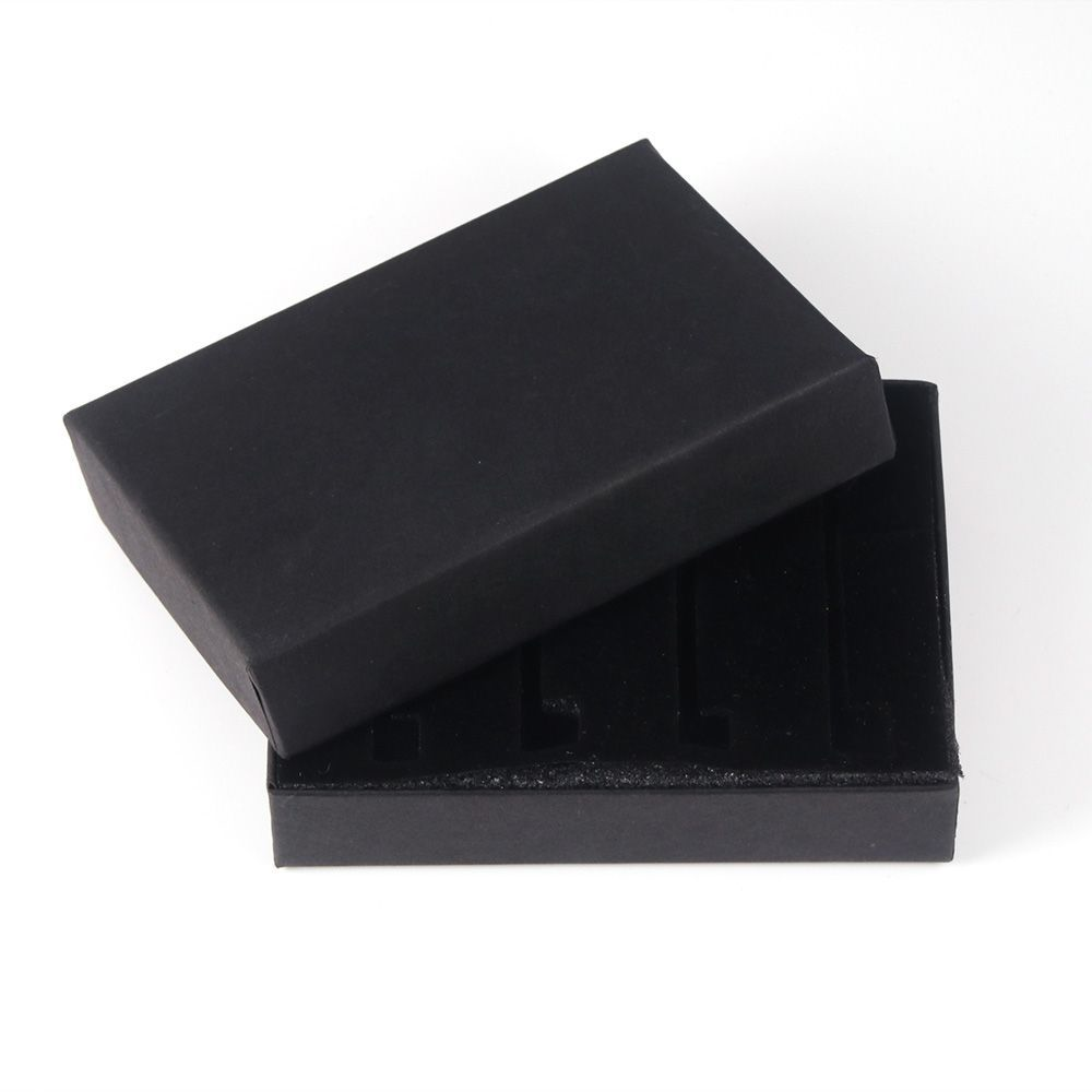 Caja negra