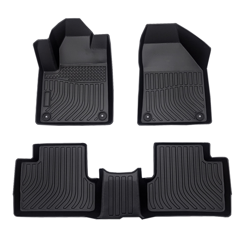 For Jeep Cherokee 2016-2023