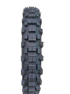<strong>70</strong>/100-19 90/100-14 Soft Hard Motocross Tire 14&quot;16&quot; 17&quot;18&quot;19&quot;21&quot; Motorcycle Tyres <strong>Tube</strong> 140/<strong>80</strong>-18 90/90-21 90/100-14 Dirt Bike