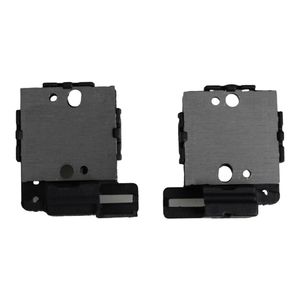 For Audi A3 S3 RS3 A6 C7 2013-2016 <strong>LED</strong> Daytime Running DRL ModuleNew Condition Light Source for Car <strong>LED</strong> Boards - Product Image 6
