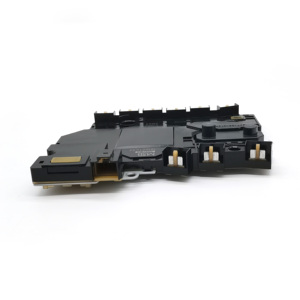 ชุดควบคุมโมดูล JR7RO1A RE7RO1A TCM TCU ชิ้นส่วนรถยนต์แผ่นทรานสฟลาย - Product Image 6
