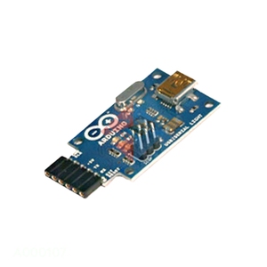 Buy Electronics Components Online A000107 <strong>Module</strong> Interface In Stock - Product Image 1