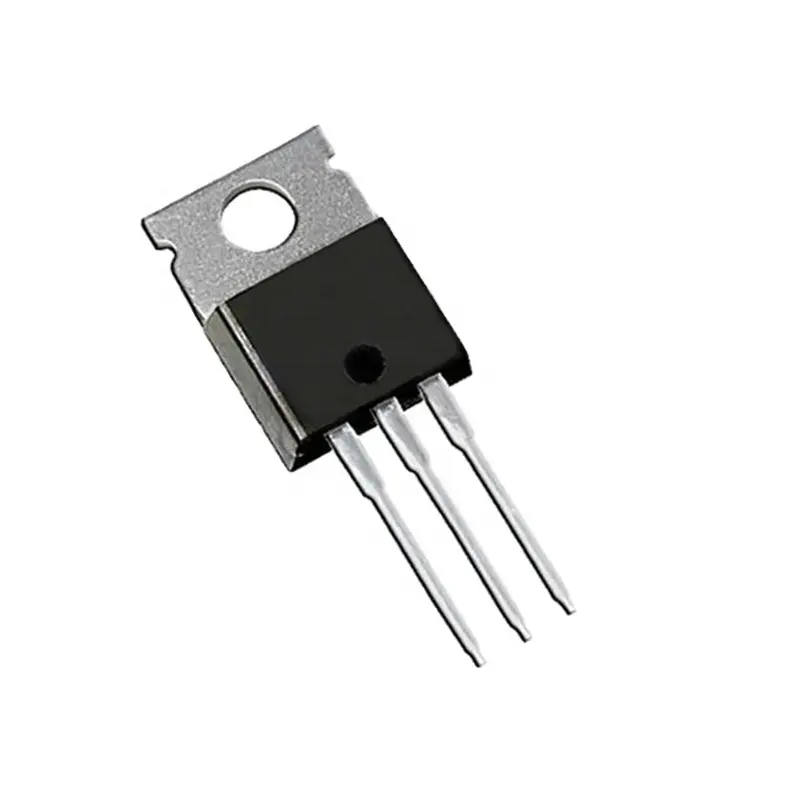 IRF3205 IRF3205 3205 транзистора IRF3205PBF электронные компоненты TO220 MOSFET 55V 110A IC с эффектом поля TransistorsZ