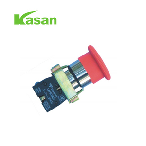 XB2/XB4/XB5/XB7 serie interruttore di pulsante/pulsante scatola - Product Image 6