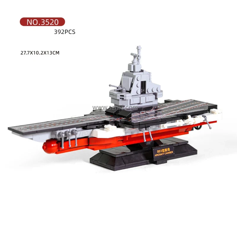 3520