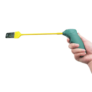 High Quality System <strong>Fast</strong> Detector Independent Ignition Coil <strong>Tester</strong> Cop Coil on Plug Ignition Quick <strong>Tester</strong> Detected - Product Image 2