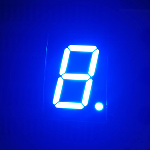 LED 1 pollice modulo display a led 7 segmento fnd 1 pollice 7 cifre a led segmento - Product Image 5