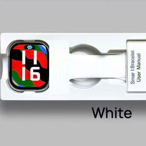 Blanc