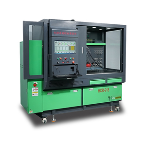 ม้านั่งทดสอบมัลติฟังก์ชั่น Hcr918อัตโนมัติสำหรับ Eui Eup การทดสอบ Heui - Product Image 3