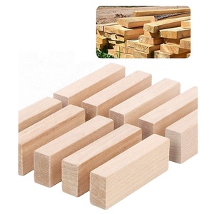 Adult Drinking Game 54 <strong>Blocks</strong> with Drinking <strong>Commands</strong> and Games Drunken Tumbling Tower Stacking Building <strong>Blocks</strong> - Product Image 4