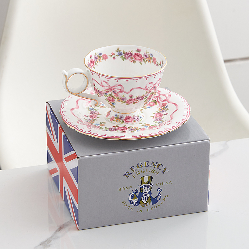 Princess Powder Single Cup Disc Color Box Set
