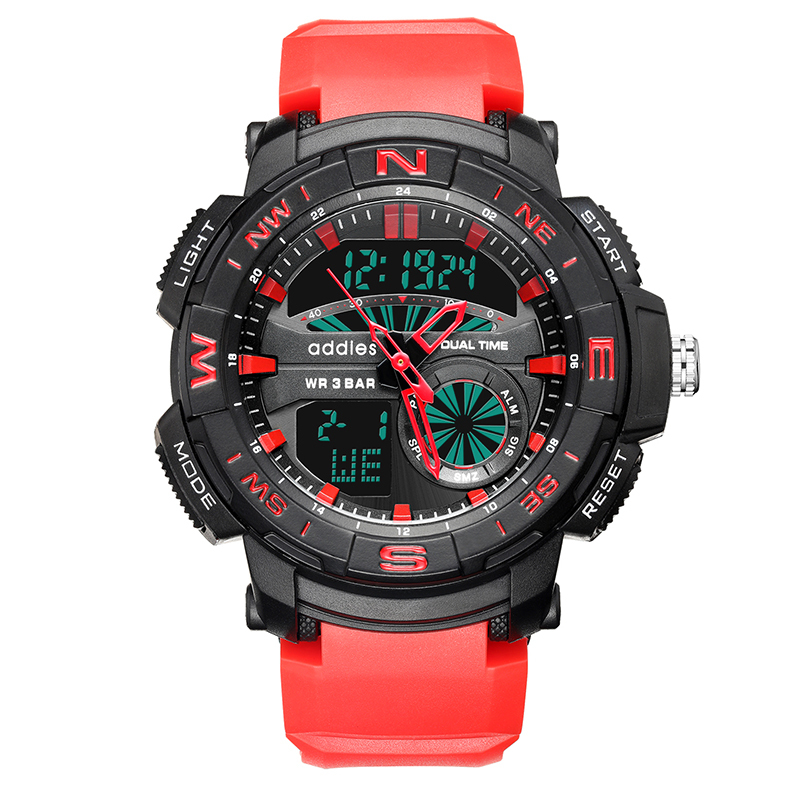 Rosso