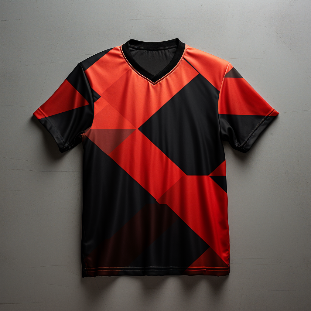 Sublimation Design 11
