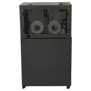 先进的3D打印技术，用于精确和详细的模型 - Product Image 5