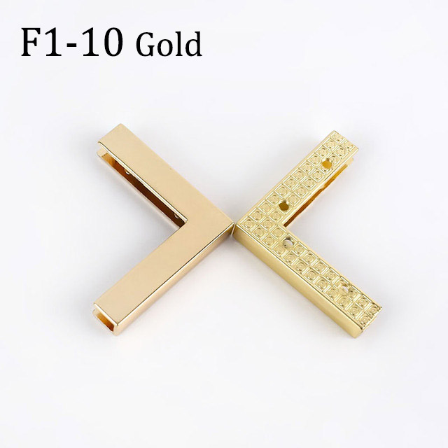 Or F1-10