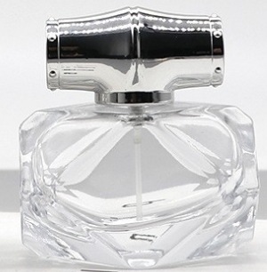 80ml