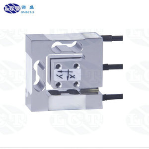 回転式ダイナミックトランスデューサーシャフトトルクセンサーIOTセンサー - Product Image 6
