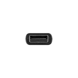 PC02 2.4G kablosuz Dongle adaptörü için Gulikit NS09 Pro 2 Xbox One Xbox serisi denetleyici kolu PC gelişmiş çift modlu yeni - Product Image 2