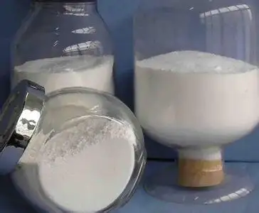 เกรดอุตสาหกรรมลิเธียมไฮดรอกไซด์ Monohydrate CAS 1310-66-3 LiOH H2O