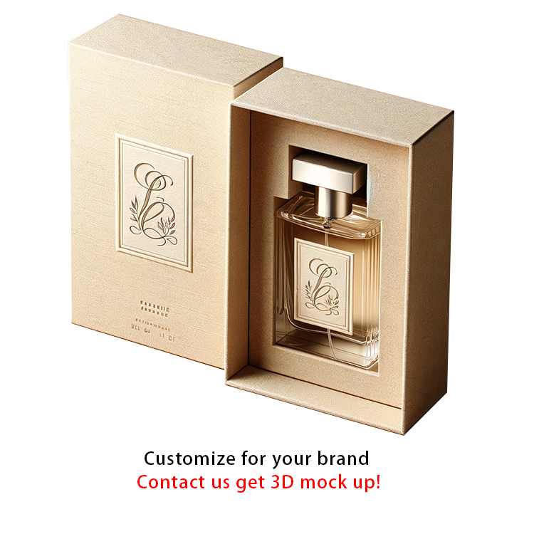 Customize Size/Logo/Color/Content
