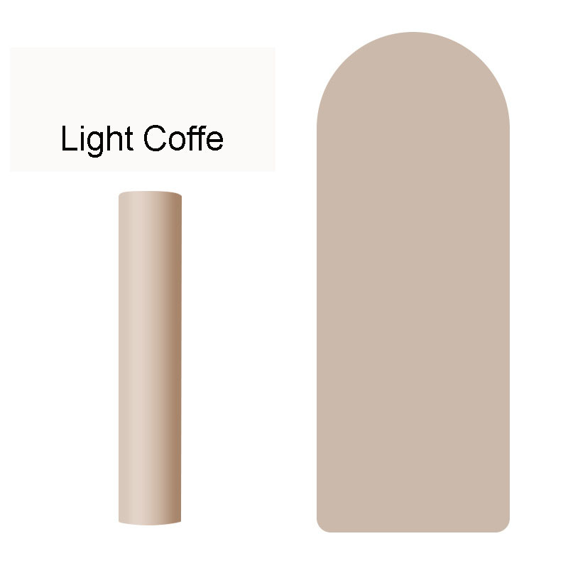 Café Ligero
