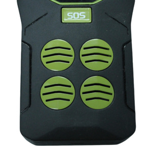 Portable Multipurpose Detector Four-in-One Gas Analyzers for Industrial <strong>Use</strong> NDIR <strong>Sensor</strong> Type <strong>Detects</strong> CO2 and CO - Product Image 5