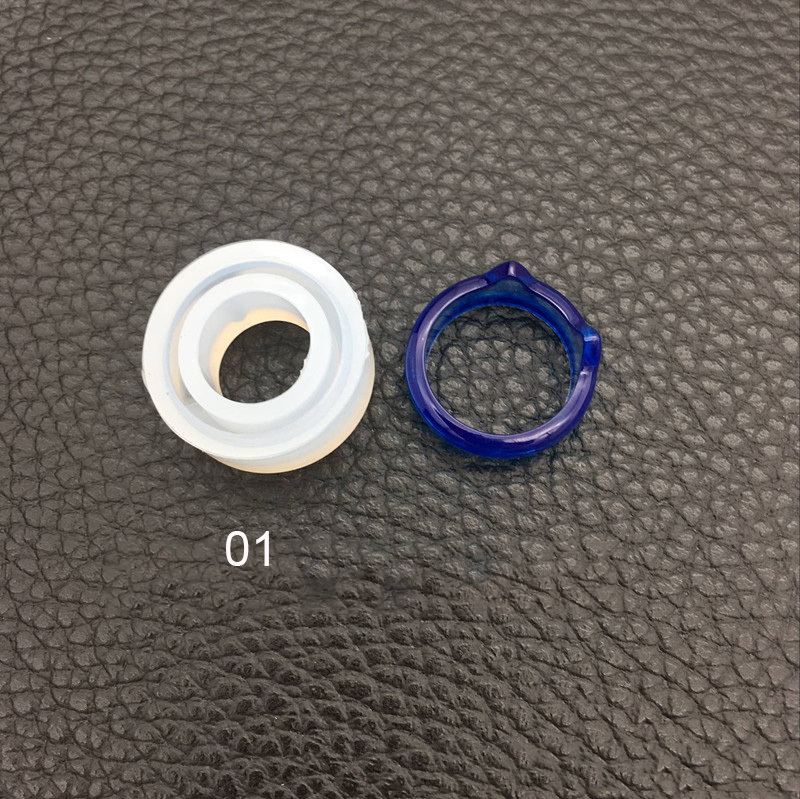 01(16.6mm)
