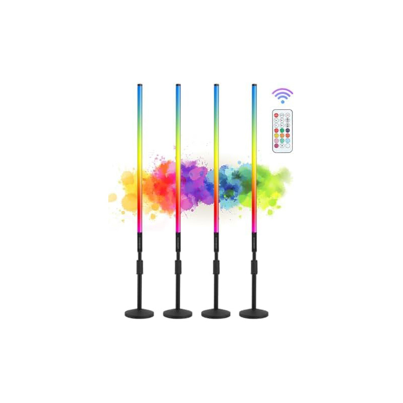 TL-130Plus/สีดำ