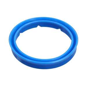 משאבת בטון zoomlion חלק העליון חותם הבית דגם p01609000598 1081000551 1081000442 1081000429 - Product Image 3