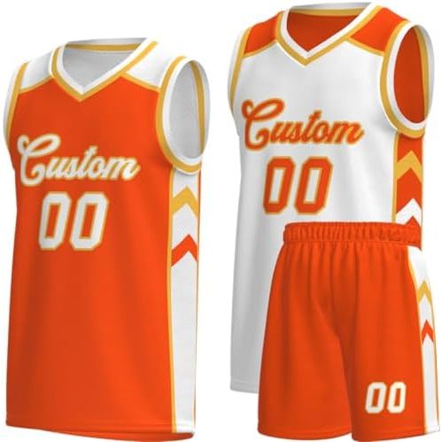 Orange-white-yellow3