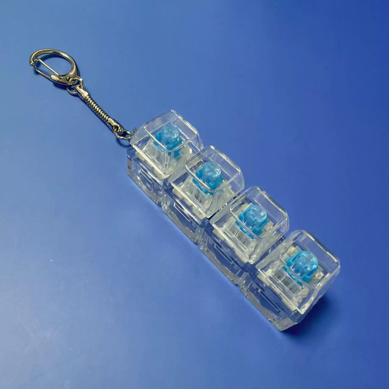 blanco 4
