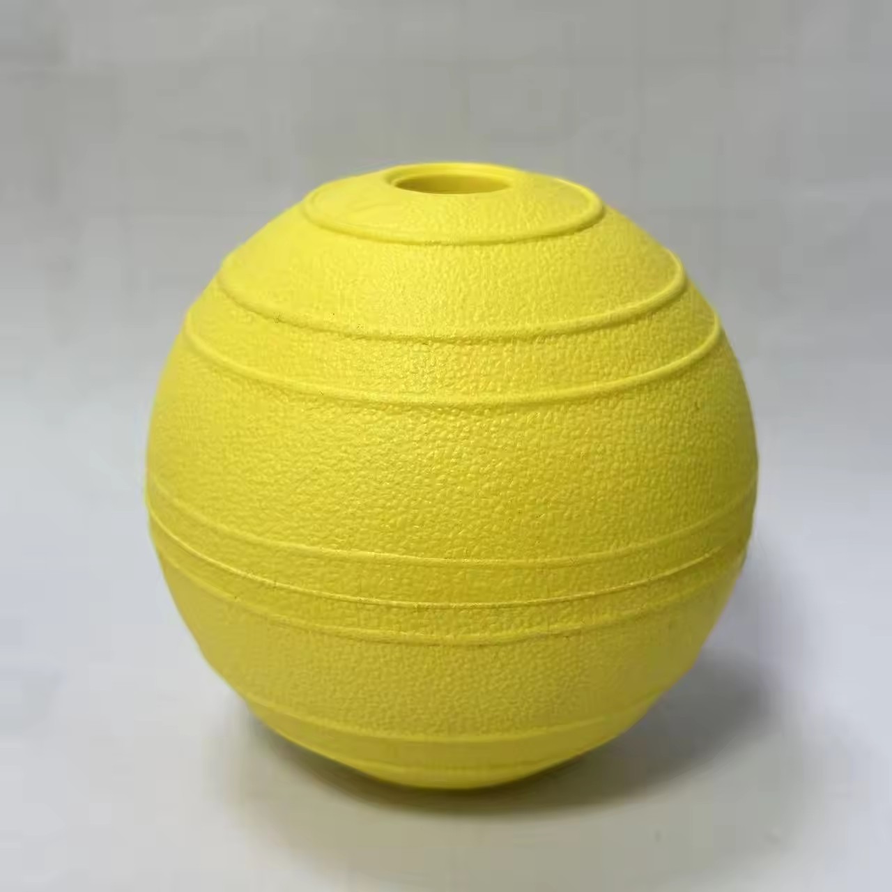 Amarillo