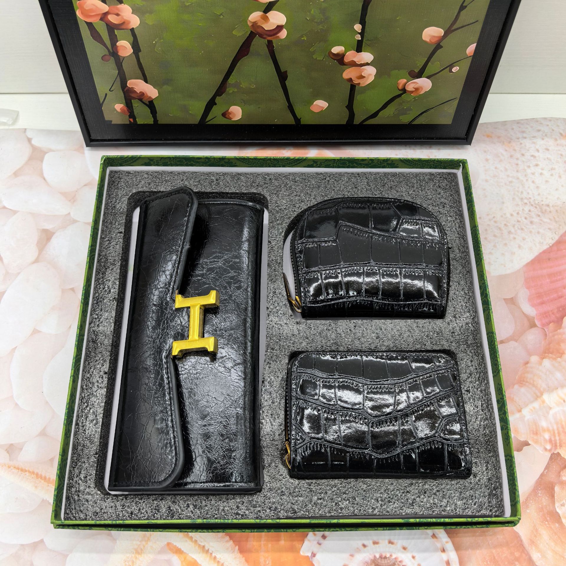 Style 10-27cm25cm4cm