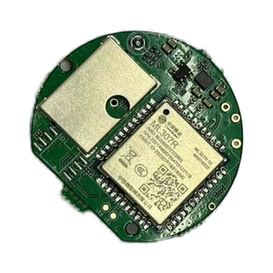 Módulos GPS industriales de alta precisión Calidad asegurada con pequeña cantidad de pedido Chip de seguimiento GPS pequeño - Product Image 5