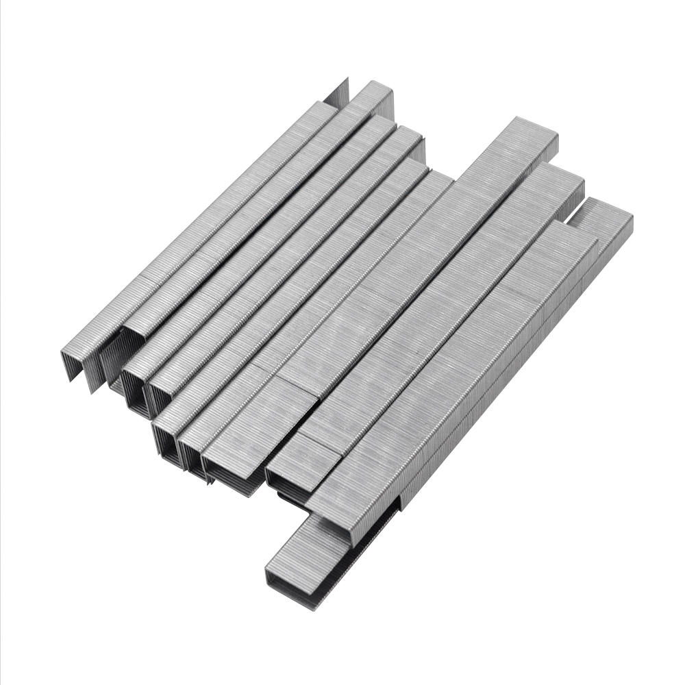 Agrafes 22GA