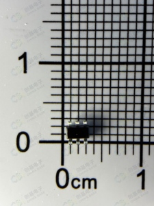 CBI kalite garantisi CB3407F transistör stokta ücretsiz örnek teklif ile - Product Image 2