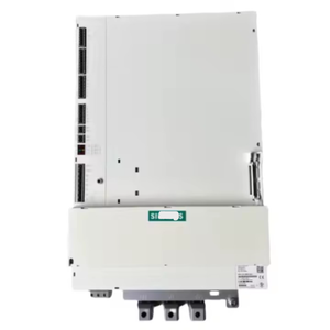 Nuevo controlador PLC programable de productos de automatización Original barato 6ES7158-OADOwbr1-OXAO - Product Image 4