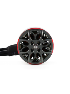 Axisdji DJI AVATA için C157-2 fırçasız FPV Motor 3.5 çerçeve kiti yükseltme - Product Image 5