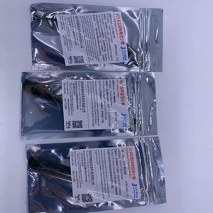 New Update for JC V1S <strong>Programmer</strong> for <strong>iPhone</strong> X XS XR 11 11pro 13 Battery Board Read Write Repair Tool - Product Image 4