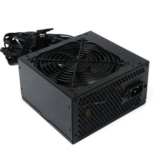 电脑电源高品质500w电脑电源PSU - Product Image 2