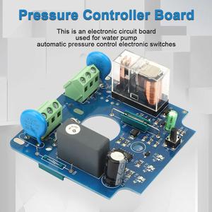 Pompa kontrolörü Chiller <span class=keywords><strong>PCB</strong></span> PCBA makinesi <span class=keywords><strong>PCB</strong></span> elektron kurulu