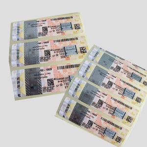 Pink Label Win 11 Pro Oem License <strong>Key</strong> Online Activation <strong>Key</strong> for Genuine Win 11 Pro <strong>Key</strong> Silver Sticker Code 6 Months Warranty - Product Image 4