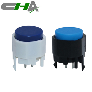 C3002a loạt 12*11 mét Led chống bụi push button chuyển cho công nghiệp và xe máy điều khiển đòn bẩy - Product Image 5