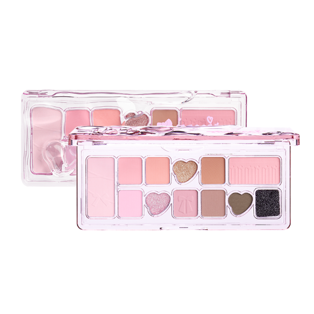 แฟนตาซีหวานแหวว