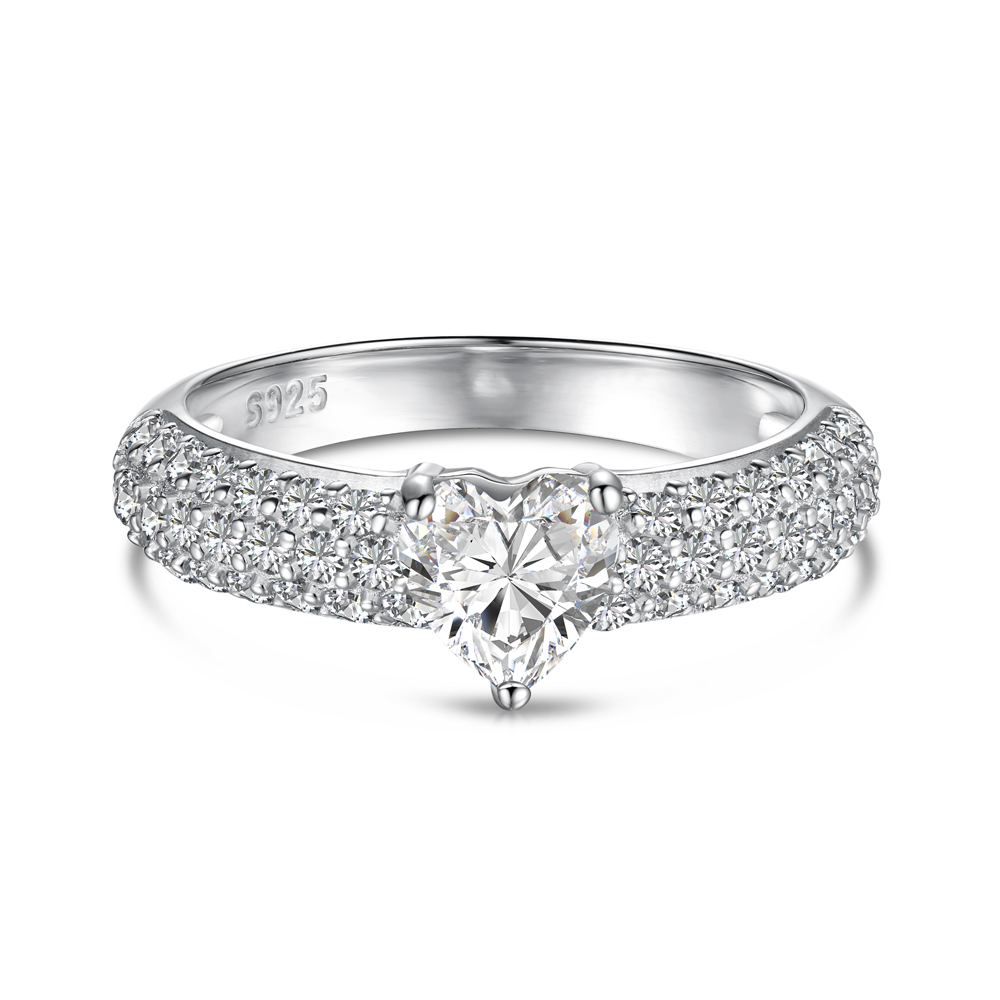 Argent-DO120010-S-W-WH